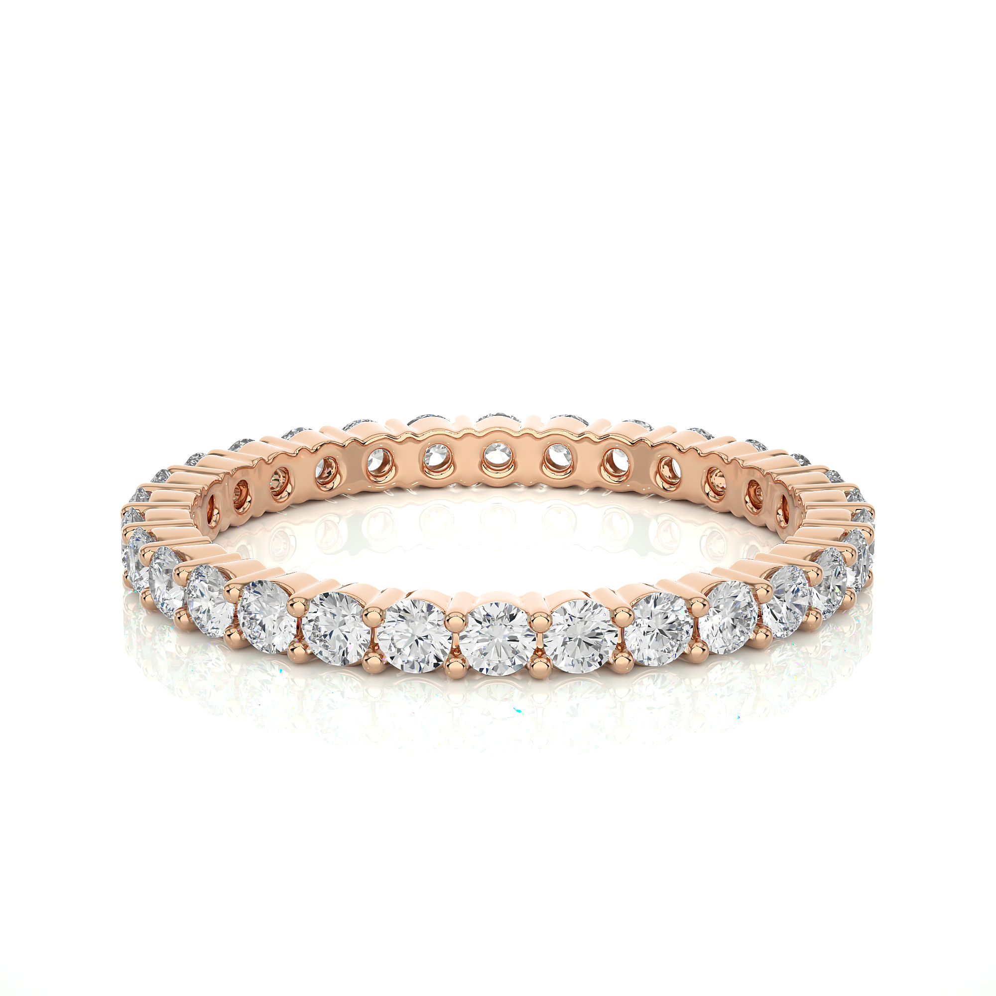 Oro rosa