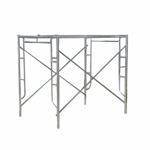Made in China Alta Qualidade Galvanizado Ringlock Andaimes Layher <span class=keywords><strong>All</strong></span> <span class=keywords><strong>Round</strong></span> Andaimes Sistema