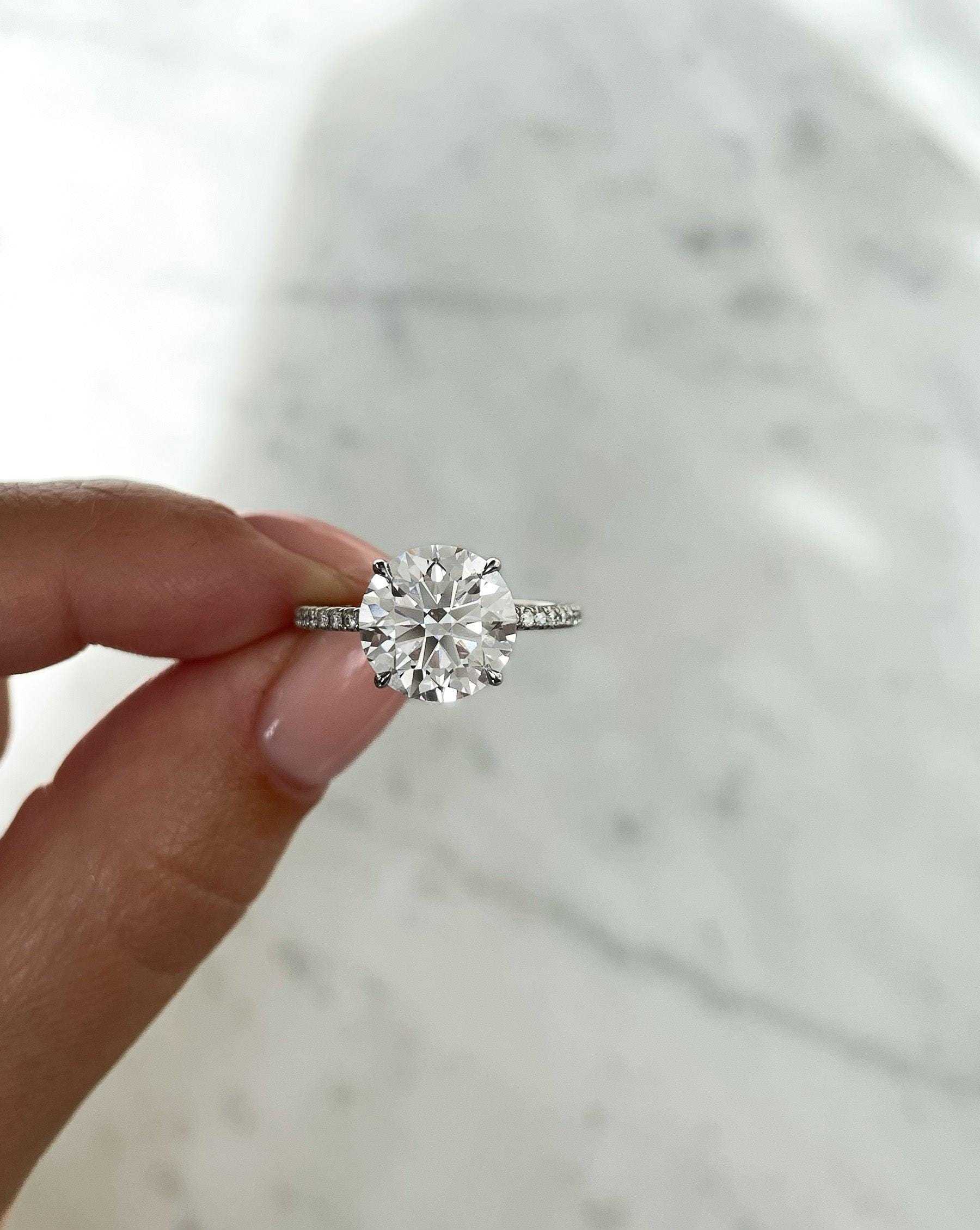 Or massif 18 carats