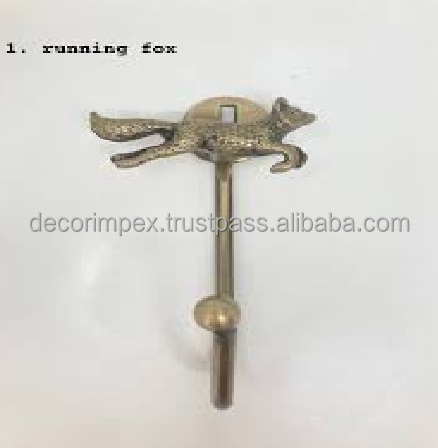 As Per Image