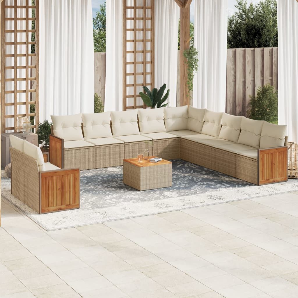 Beige Color