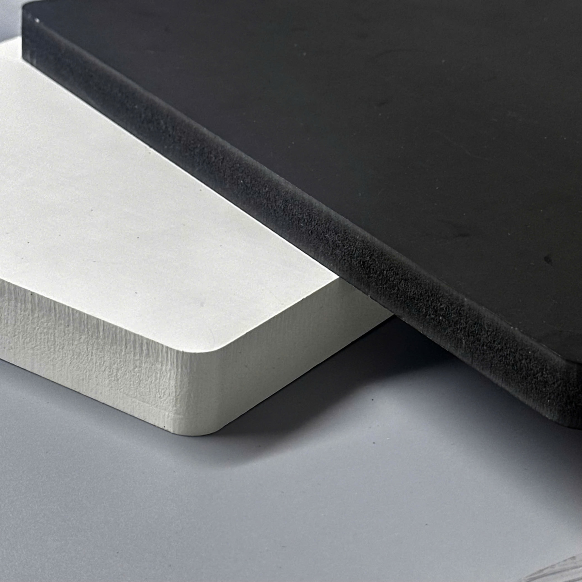 PVC Celuka foam board