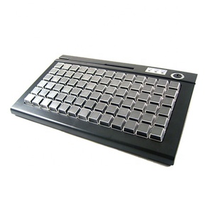 [Handy-Age]-POS可编程键盘 (PO0100-016)