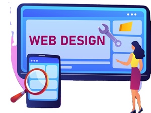 Wordpress E-commerce Website <span class=keywords><strong>Design</strong></span> & Hospedagem para Drop Shipping Compras Online Desenvolvimento de Negócios - Product Image 4