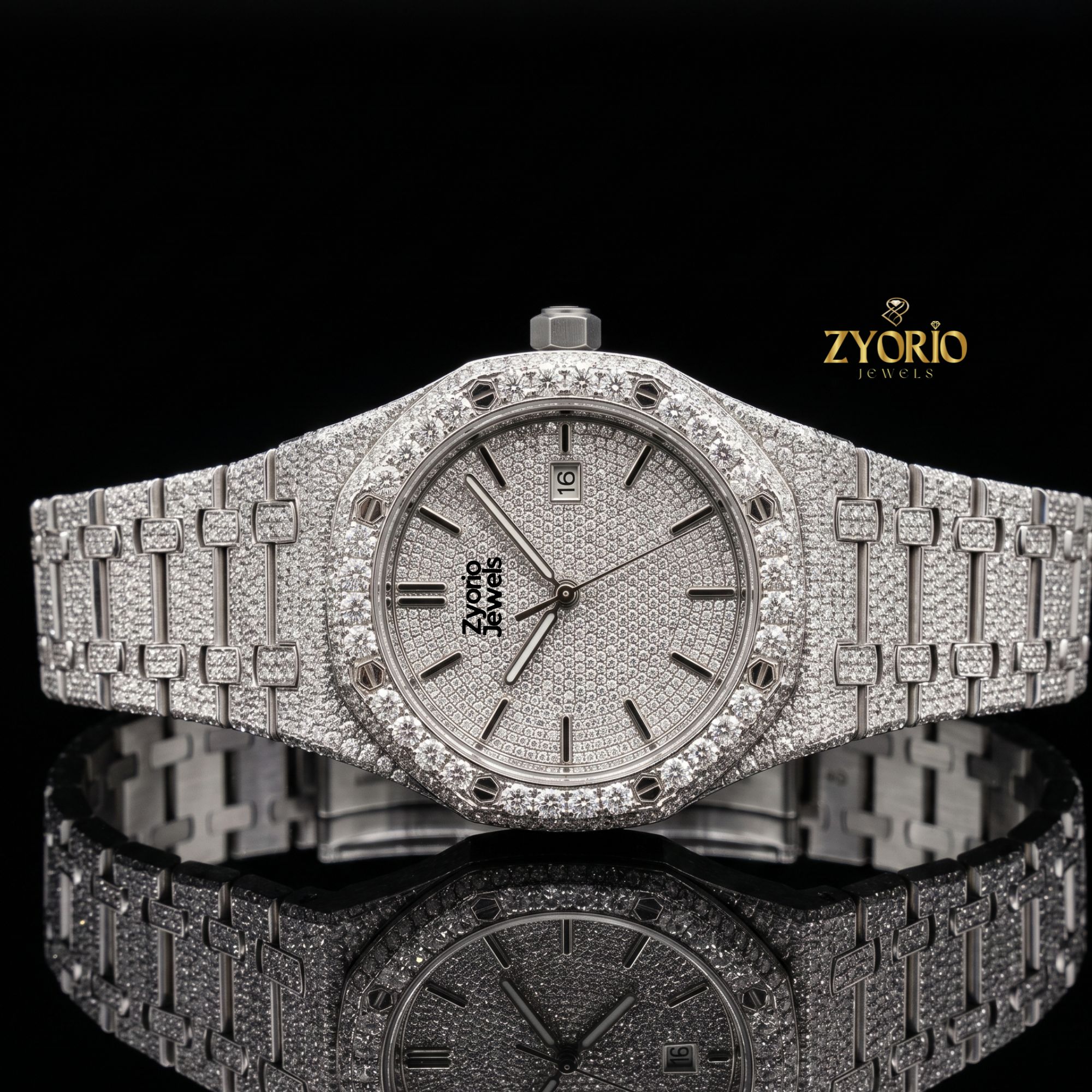 Argent