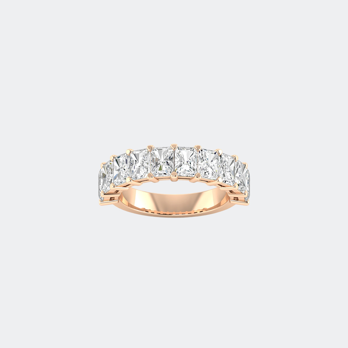 Oro rosa