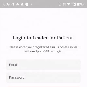 Custom Mobile <strong>Application</strong> Development Made on Demand Expert Solutions with Hybrid <strong>Applications</strong> for Sustainable Growth