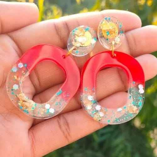 Customized