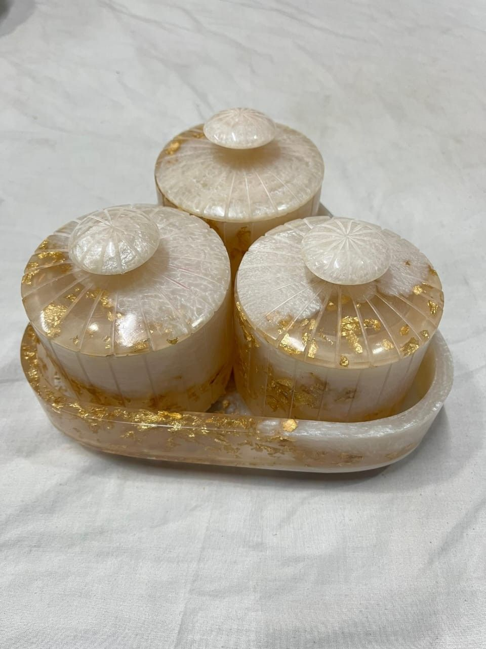 Same as image