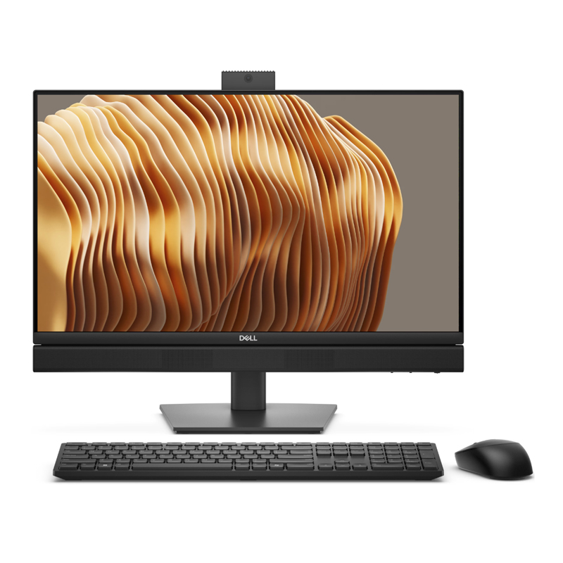 24"