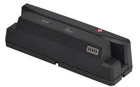 OCR316E USB 2.0 Multiple Document Scanner and MRZ Passport Reader Efficient Scanning <strong>Device</strong>