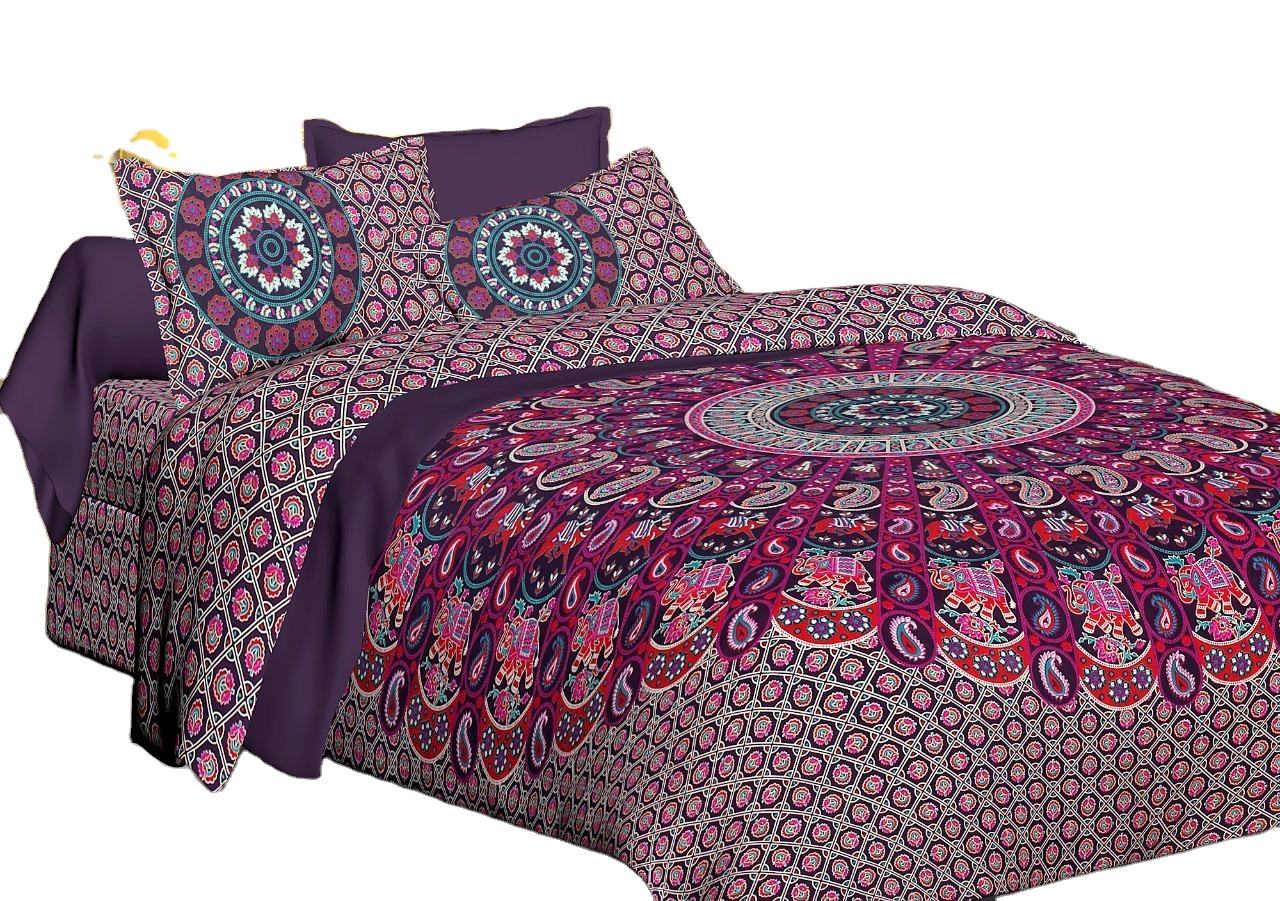 เหมือนกับภาพ