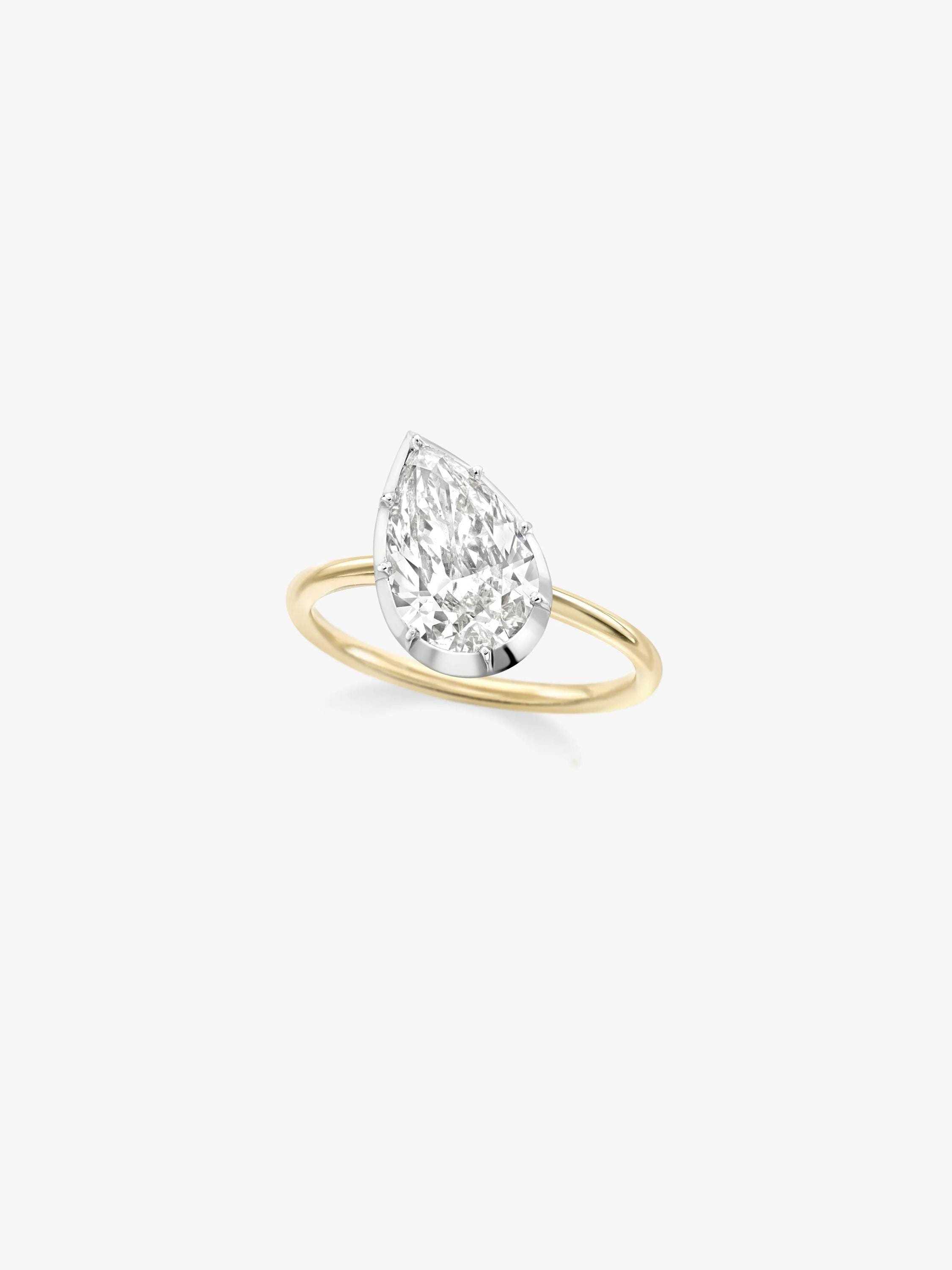ทองแท้ 14K