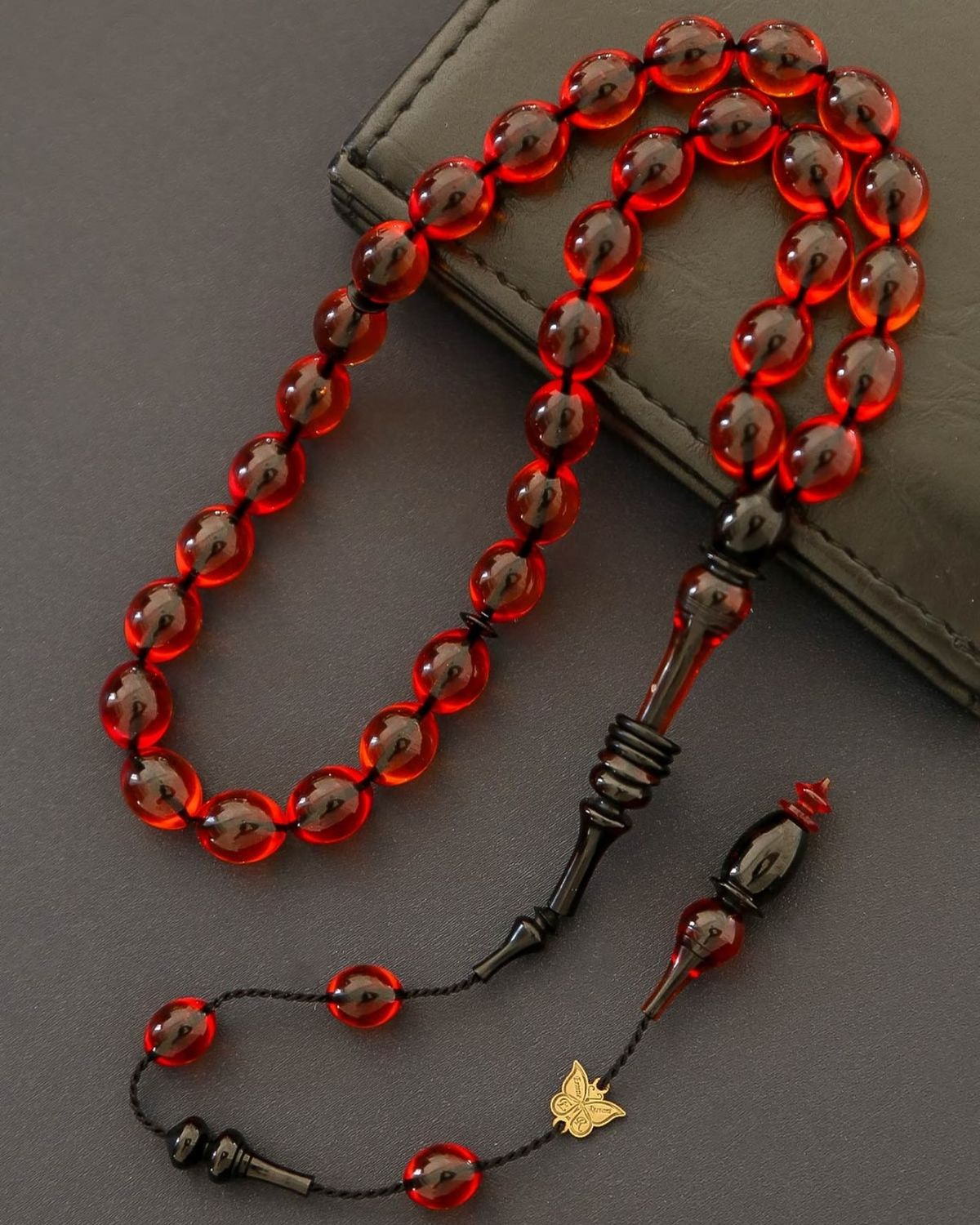 ปรับแต่ง