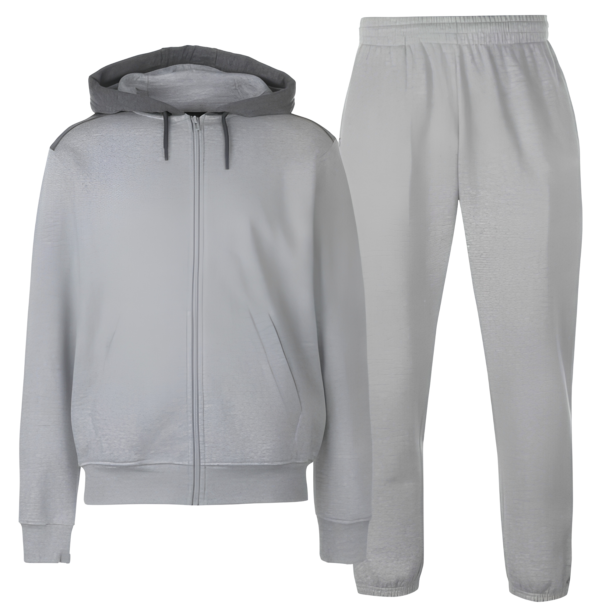 Gris