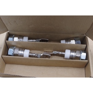 Tần số cao IGBT điện Transistor mô-đun r6w12030vo <span class=keywords><strong>Thyristor</strong></span> mô-đun ứng dụng - Product Image 3