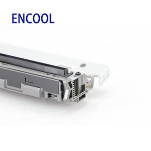 Датчик цветового блока ENCOOL ITB в сборе для принтеров Canon C850 C750 C710 C910 C650 C60 C7580 - Product Image 5