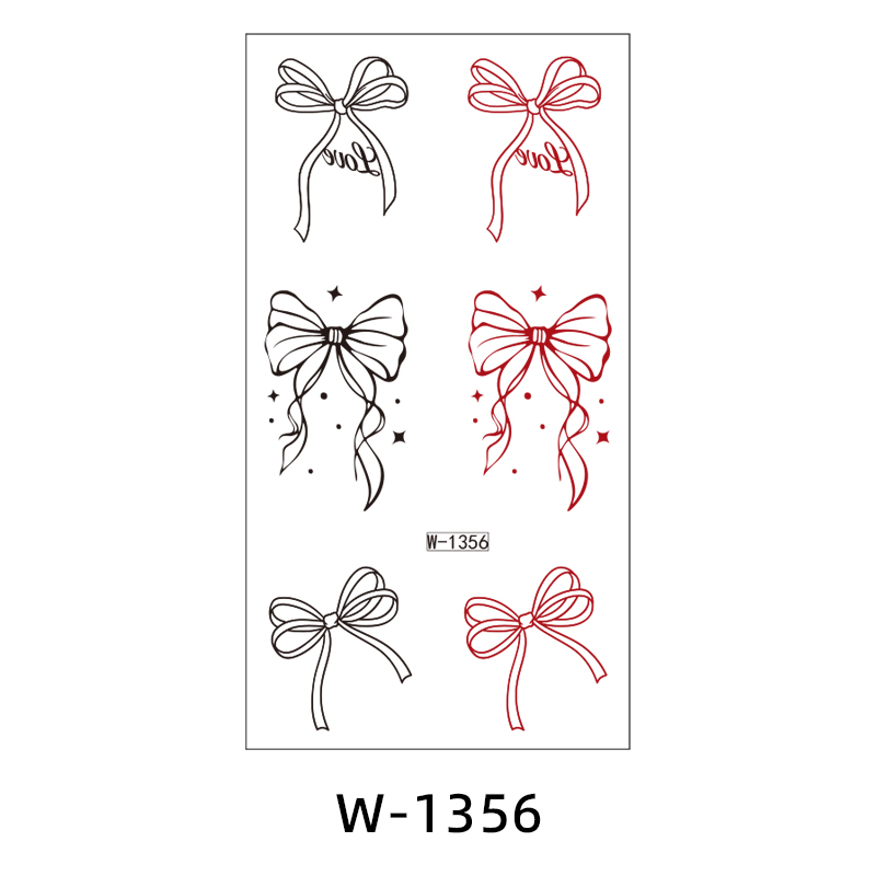 W-1356