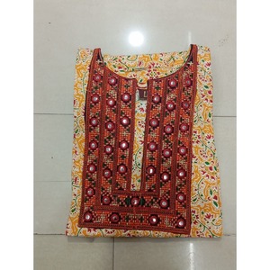 Hafif ve çok yönlü CHOLI, jaikordon seti her fırsat için mükemmeldir - Product Image 2