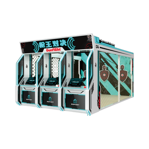 Schieß zubehör-Edelstahl bogen und Gummiband für das Schießen von Metalls chleudern im Freien - Product Image 1