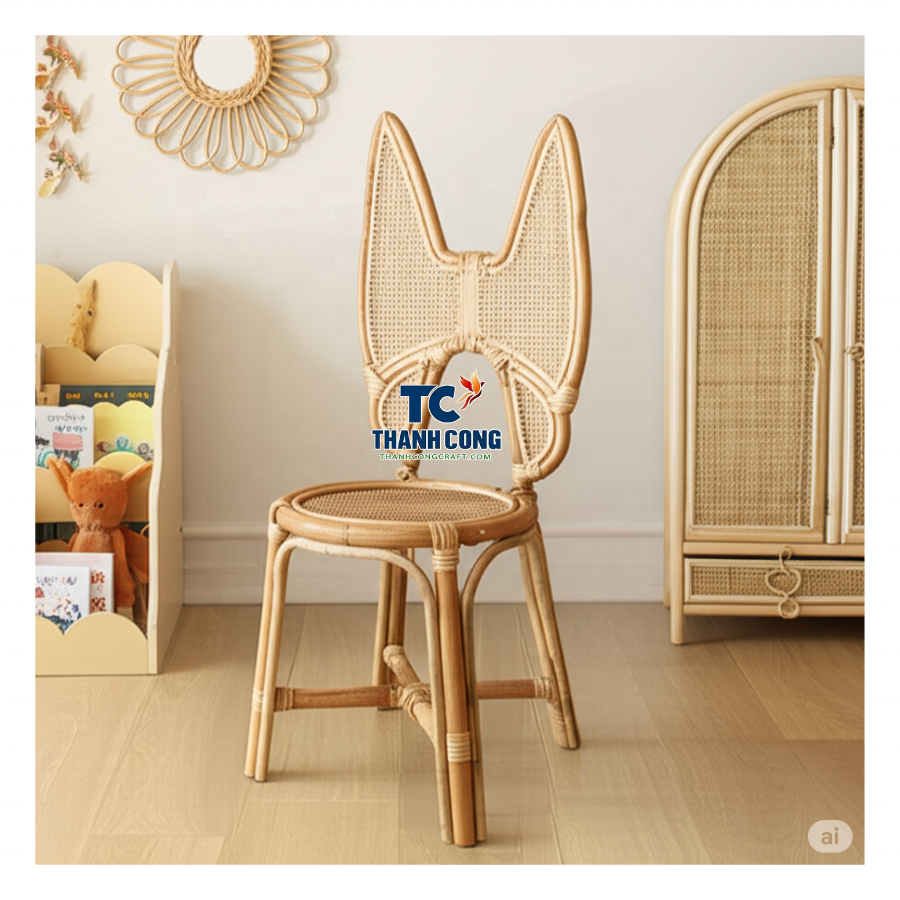 Customize as requested