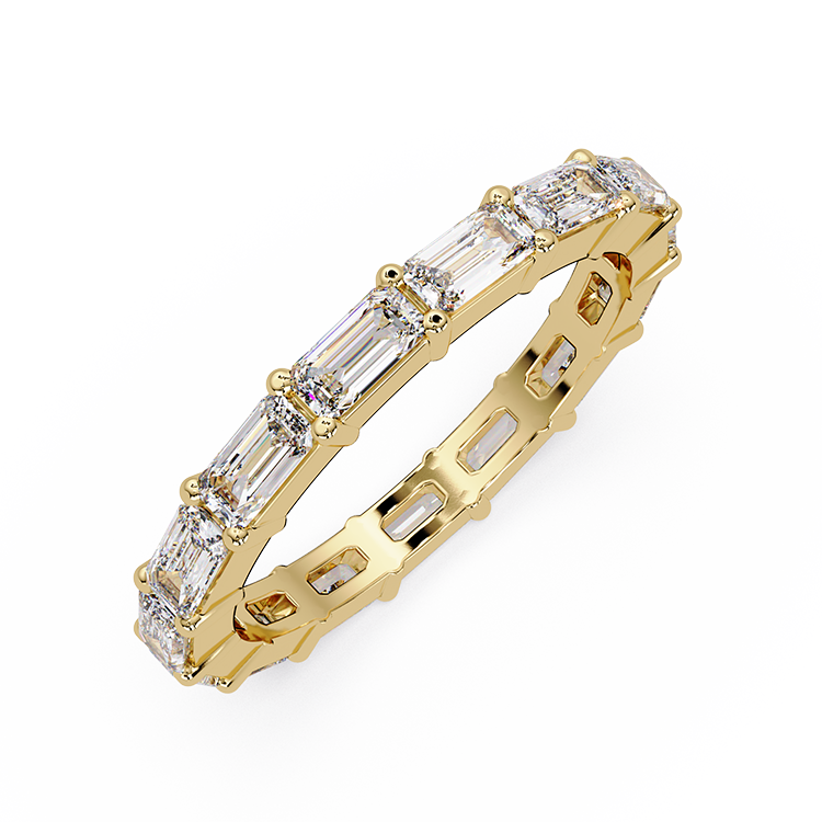 ทองคำสีเหลือง, ทองคำขาว