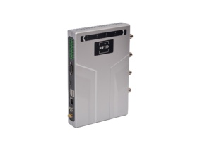 RS232 DC USB OTC-Schnitts telle E710 Chip Langstrecken-RFID-Lesegerät für Android 11-Systemzugriffskontrollkartenleser - Product Image 6