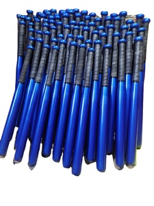 基础球棒 - Product Image 4