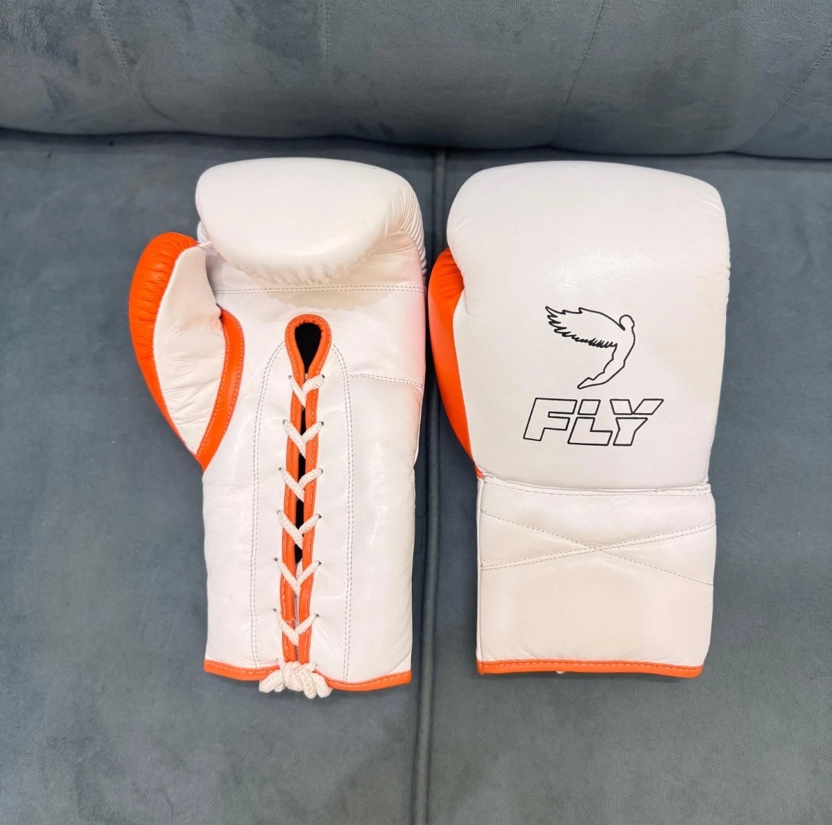 Blanc Orange
