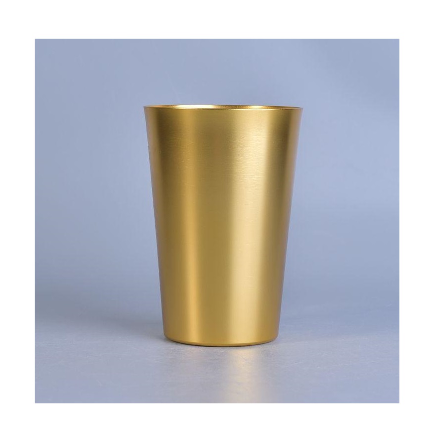 Comme montré sur la photo