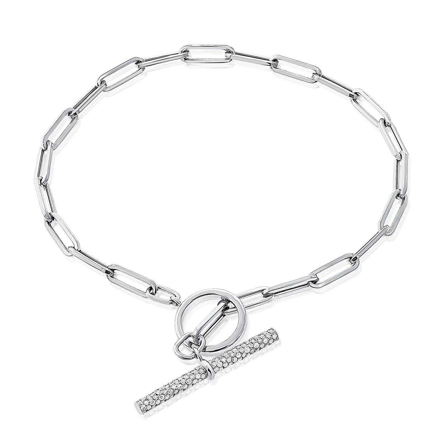 925 Silver