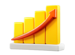 Piattaforma Online professionale per applicazioni mobili per sviluppatori di App di gioco per siti <span class=keywords><strong>Web</strong></span> - Product Image 6