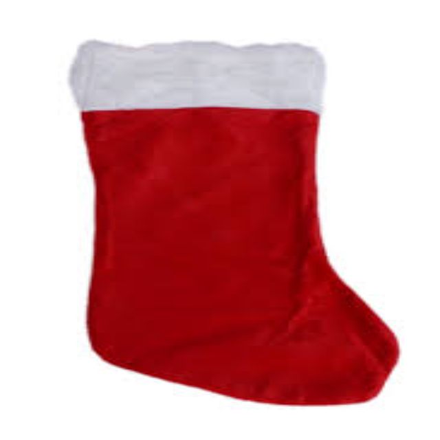 กำหนดเอง