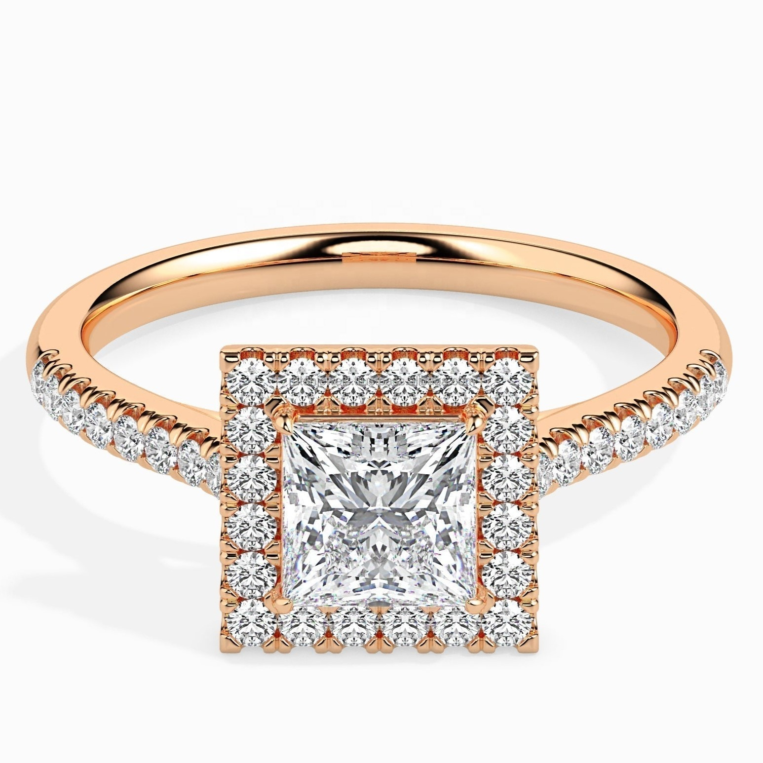 Rose d'or