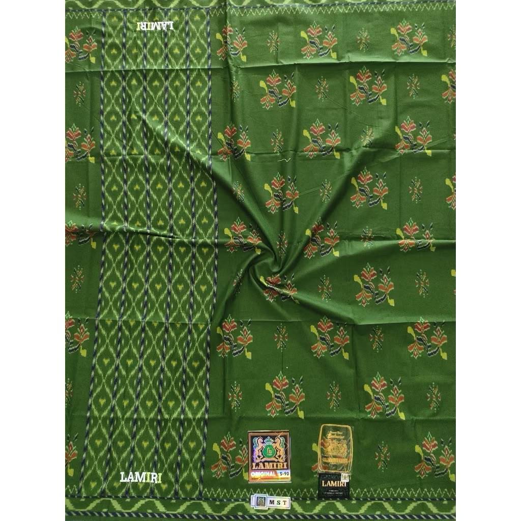 Olive Green Random colors and patterns