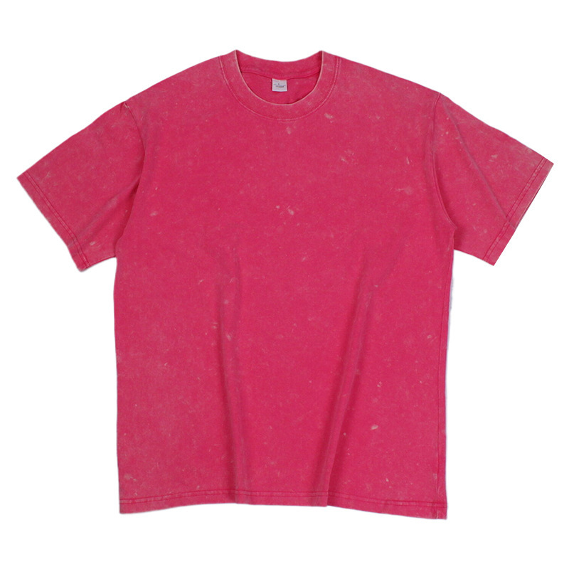 Rose rouge