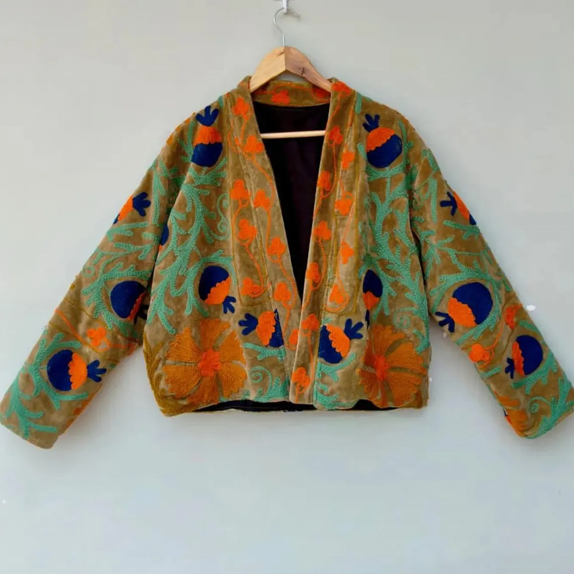 เหมือนกับภาพ