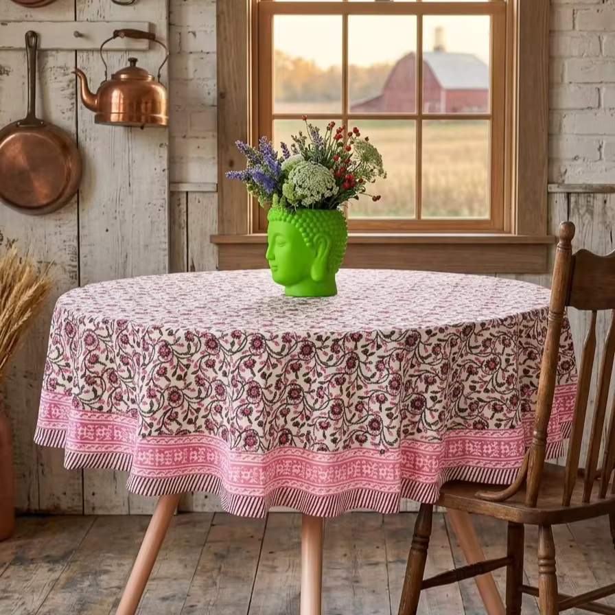 same as picture