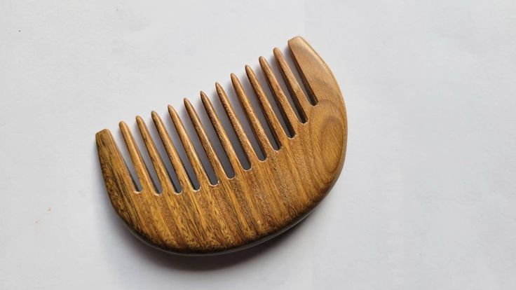 COMME ILLUSTRÉ