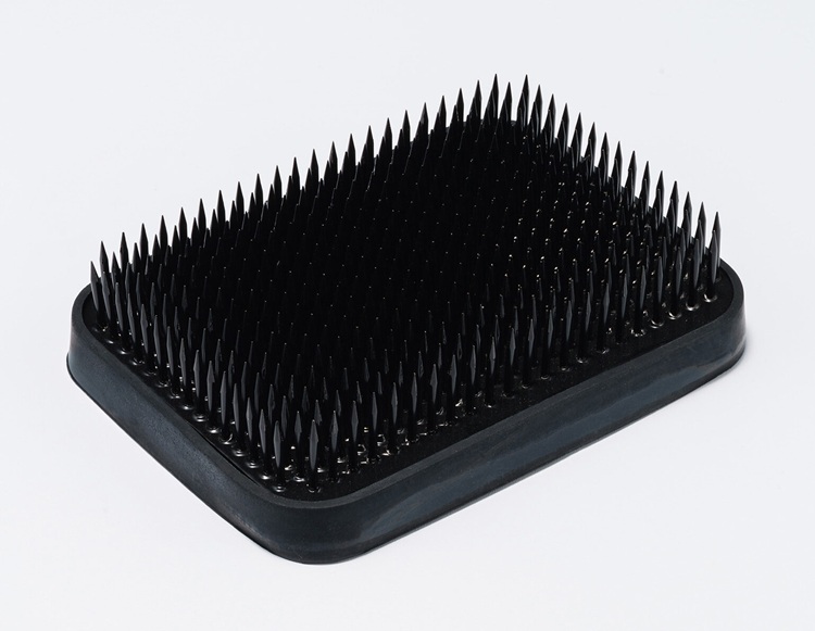 B204 / B204H Grand rectangle