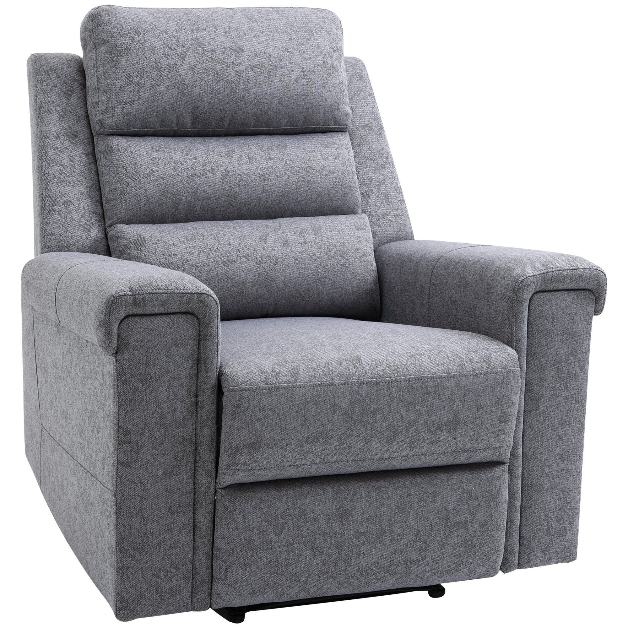 Charcoal Grey Color