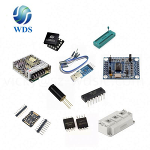 電子部品ICデザインICL7107SCPLZ新品オリジナル - Product Image 5