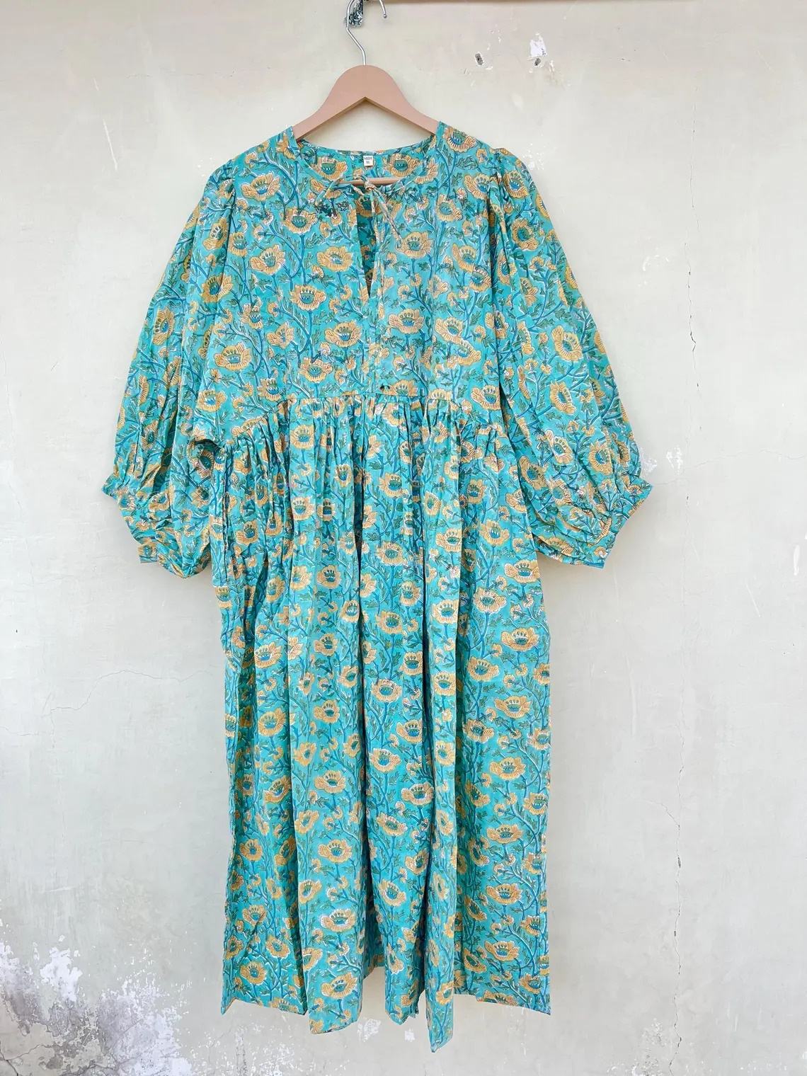 เหมือนกับภาพ