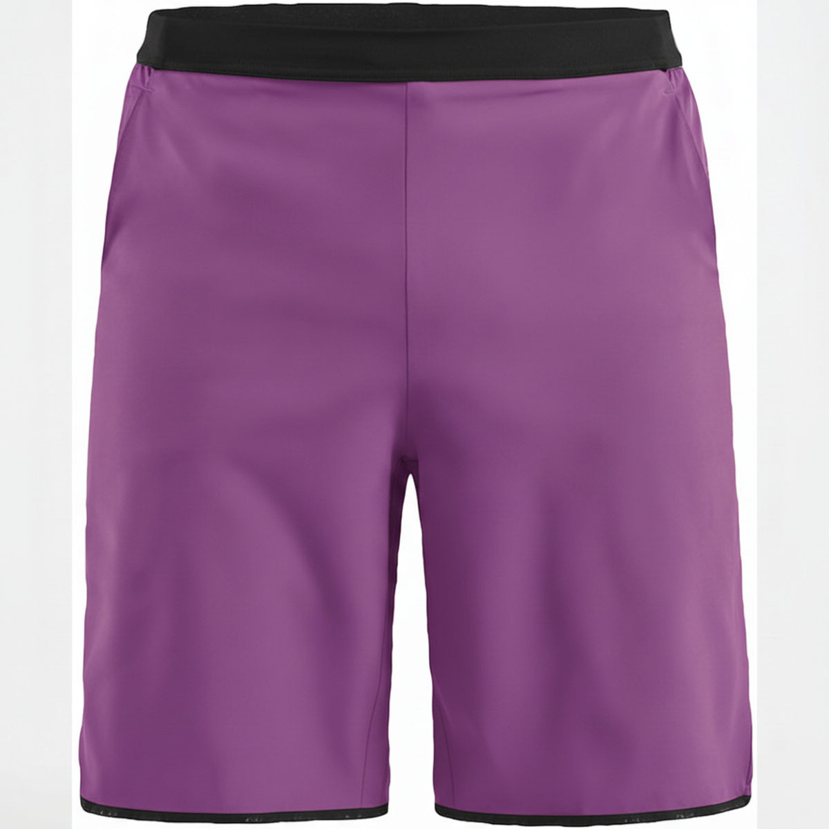 Pourpre