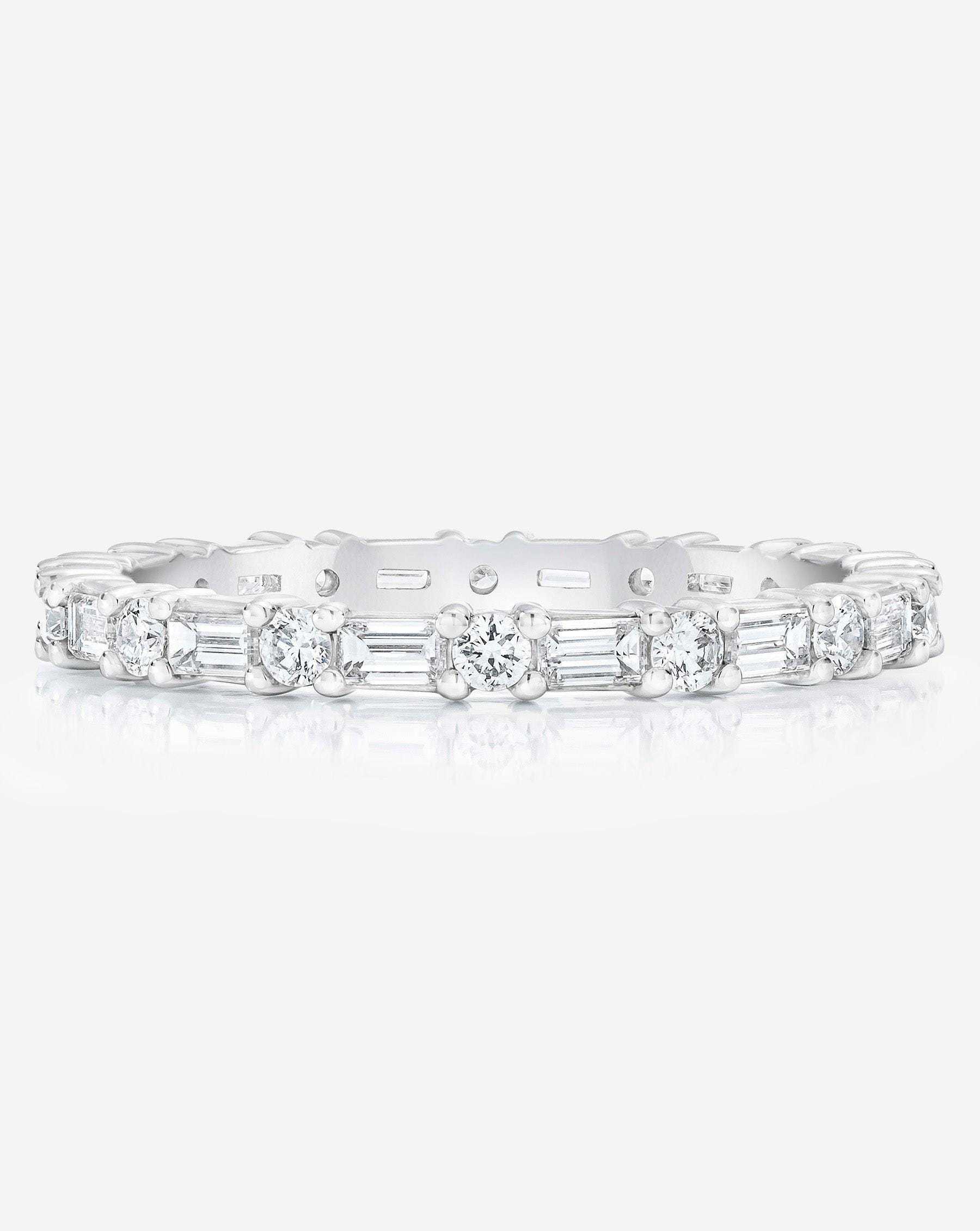 Or massif 18 carats