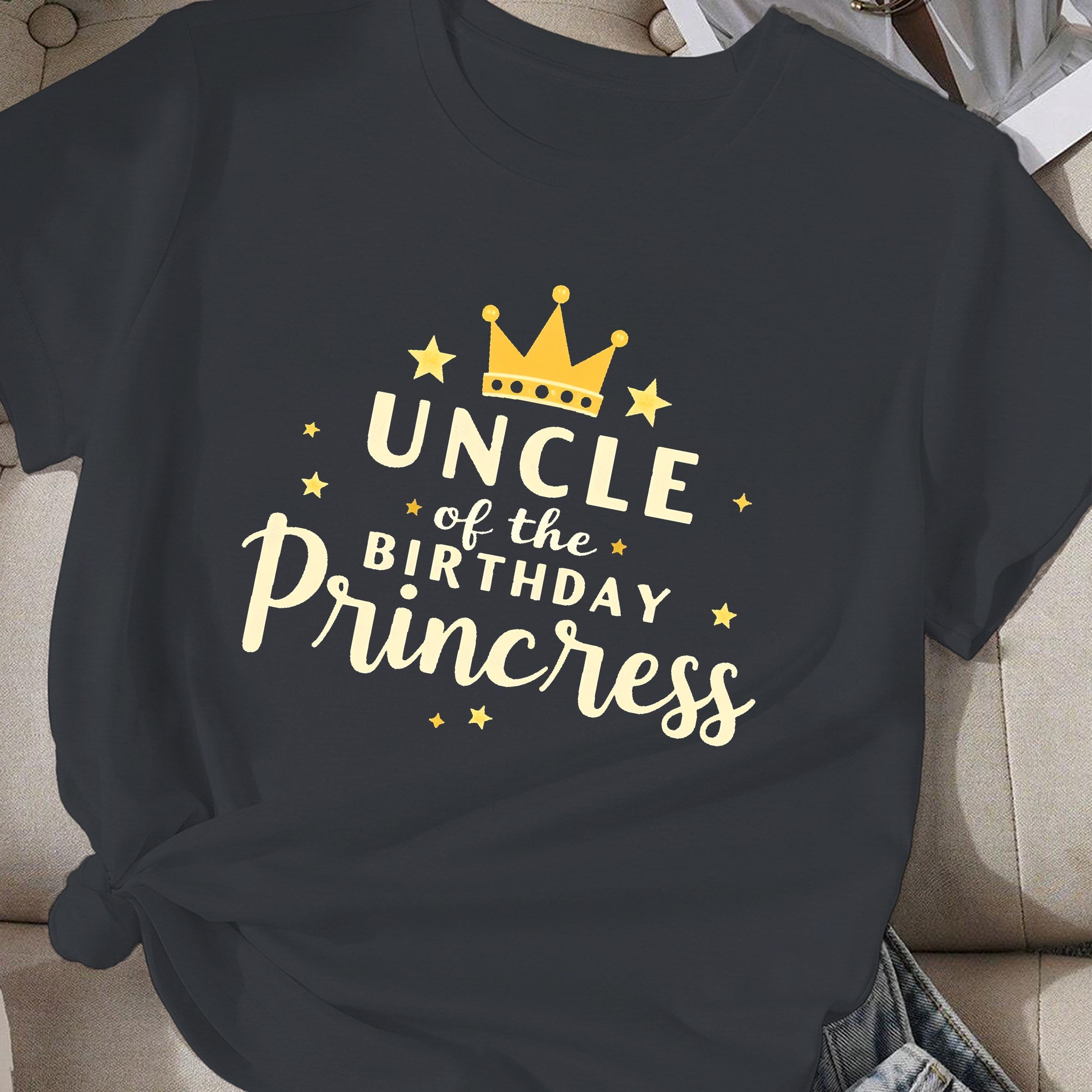 สีเทาเข้ม