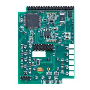 Gruppo PCB programmabile, - Product Image 1