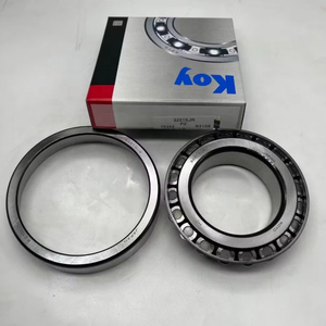 Long Life High Speed Original Packing Original Tapered Roller Bearing for Industrial Factory <strong>HM218248</strong>/<strong>10</strong> Series Bearing - Product Image 3