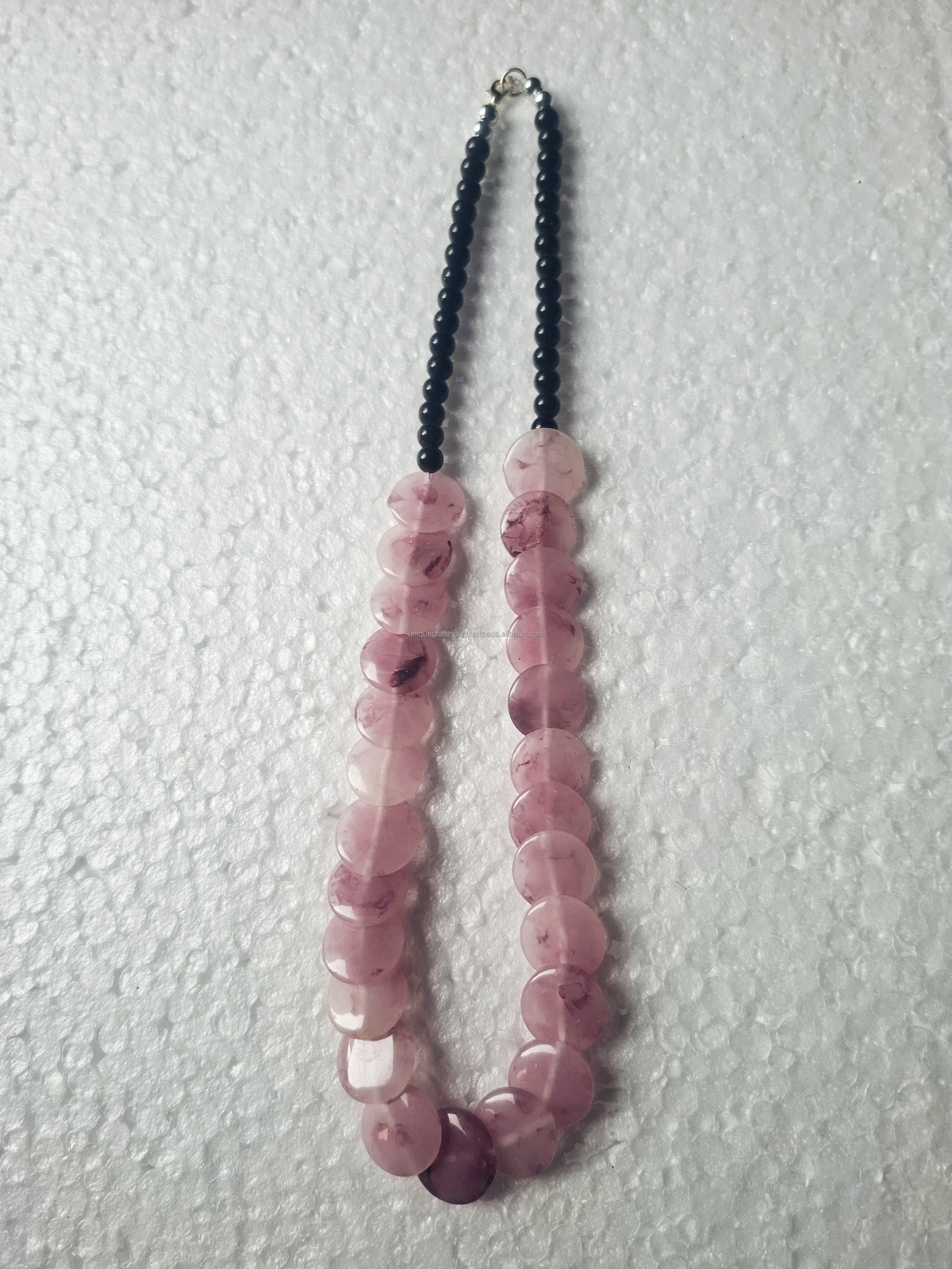 Identique à la photo