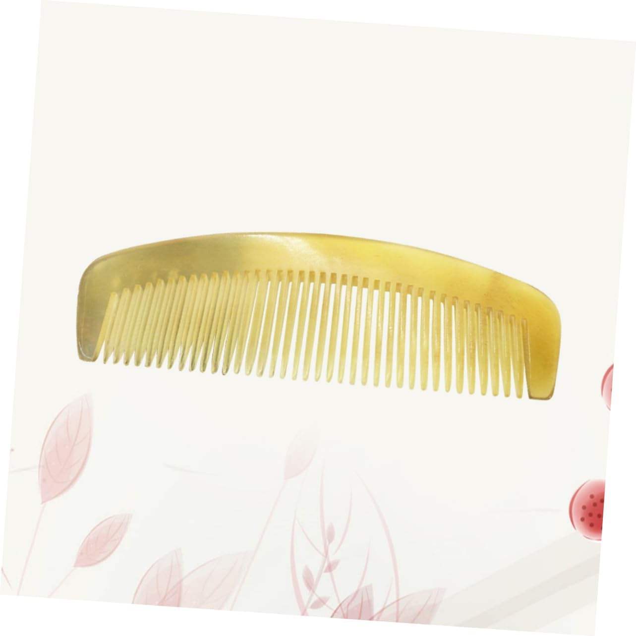 สีของภาพ